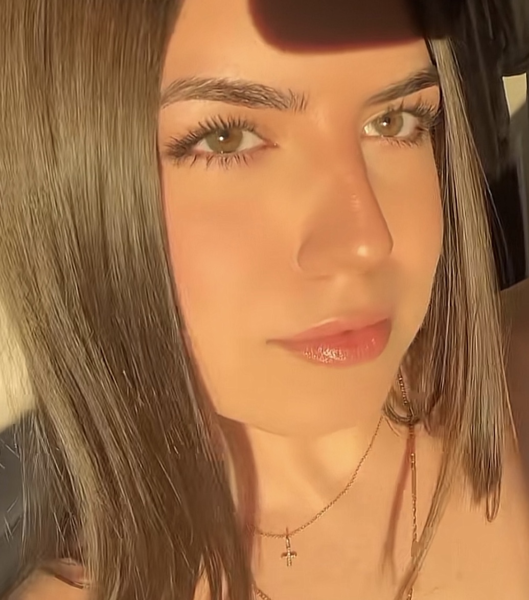 Isabella